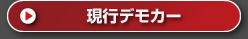 ���ԥǥ⥫��